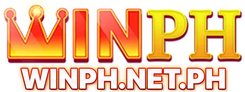 WINPH – TOP #1 Trusted Online Casino in the Philippines