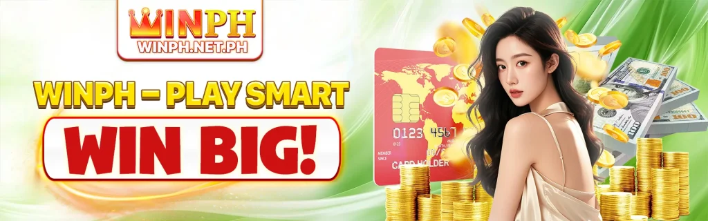 winph play smart win big