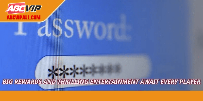 Big rewards and thrilling entertainment await every player