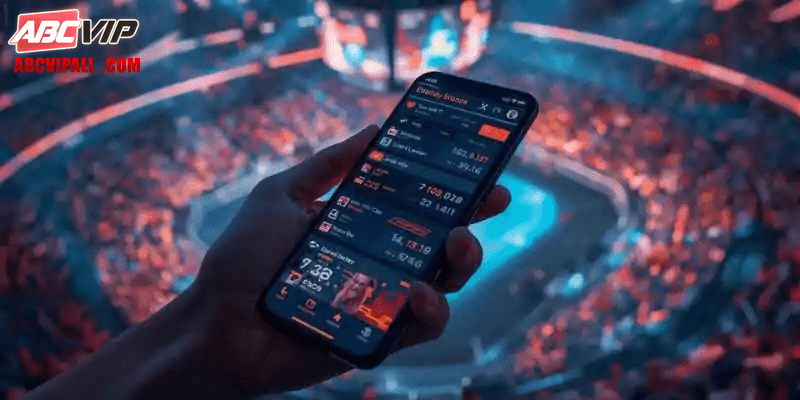 Strategies for Successful Esports Betting