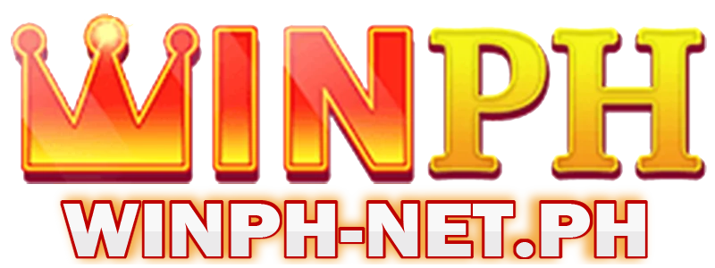 WINPH